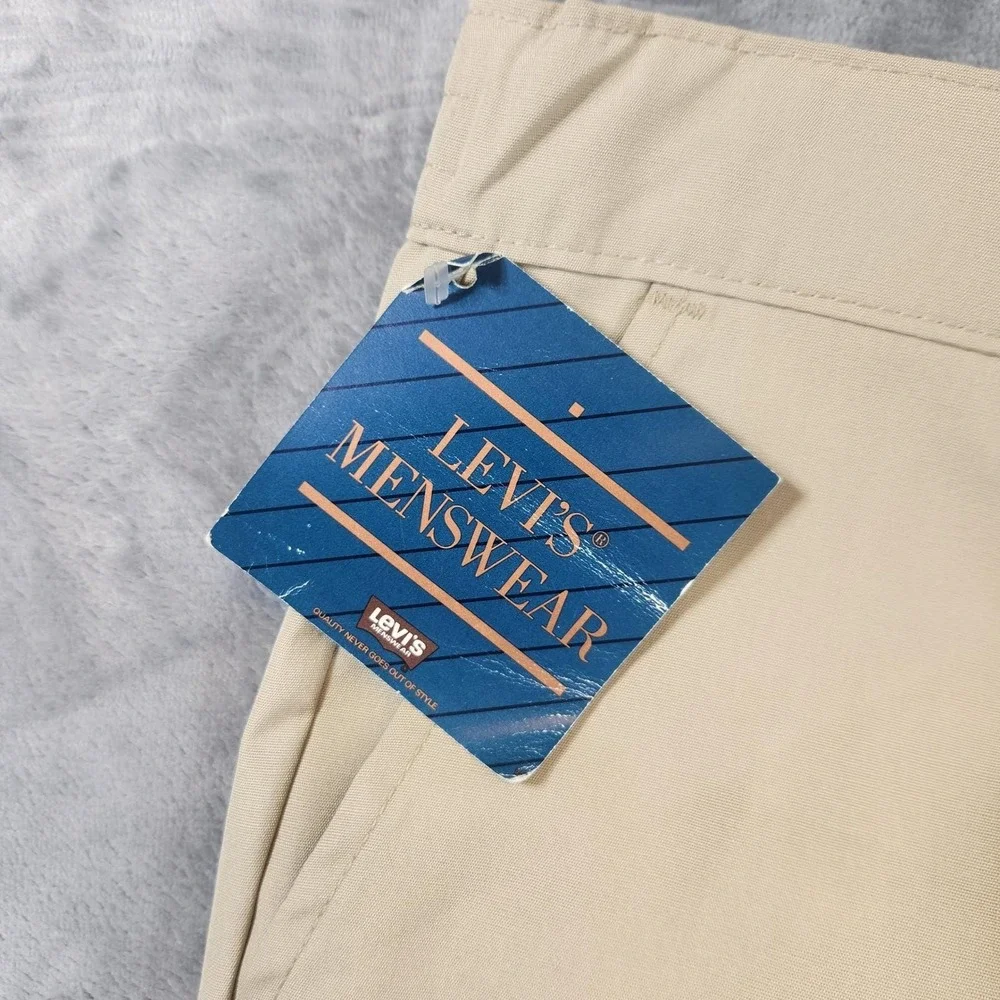 Levis vintage levis